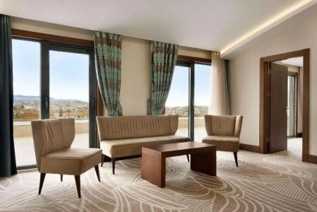 Ramada by Wyndham Yalova - 21
