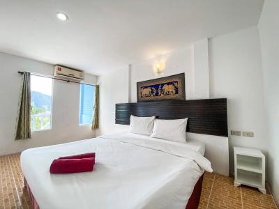 The Palace Aonang Resort (SHA Plus+) - 50