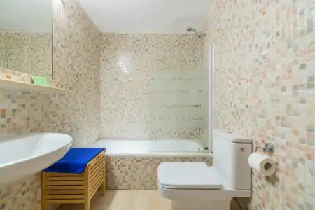 Apartaments Els Llorers - 50