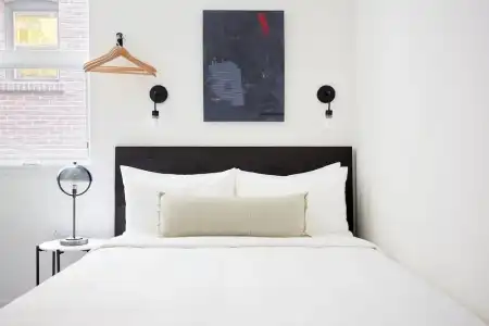 The Boylston Capitol Hill, Sonder By Marriott Bonvoy - 55