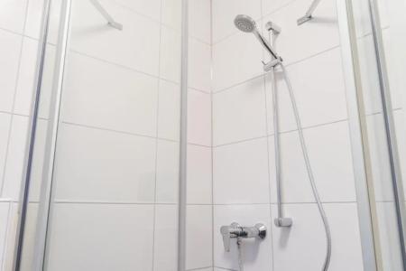 & Restaurant Sparta - 121