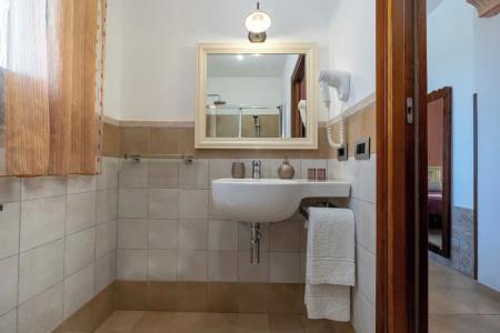 B&B L'Angolino della Nonna - 85