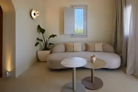Orabel Suites - 27