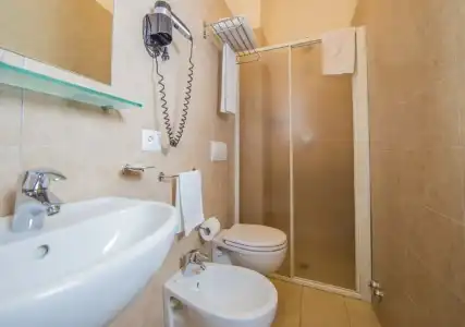 Mediterraneo & Suites - 20