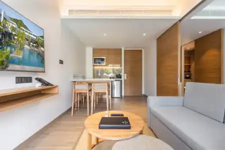 Stay Wellbeing & Lifestyle Resort - 19