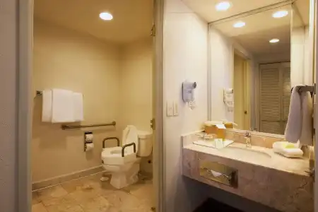 Holiday Inn Puebla La Noria by IHG - 81