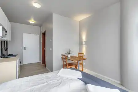 Iceland Comfort Apartments by Heimaleiga - 128
