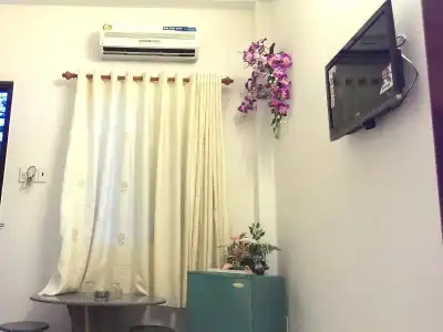 Hanoi - 8