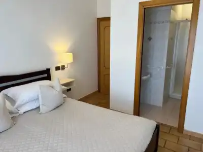 Villa Lavinia - 33