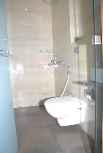 Ocean Suites - 20