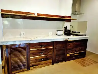 Baan Tropicana - 110