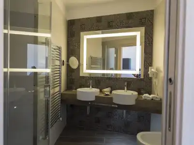 Formentin Terme - 9