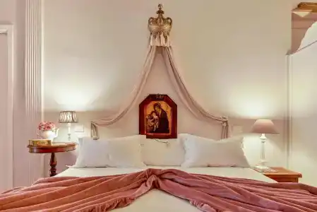 Suite Royal - 6