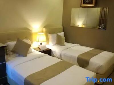 Prague Nha Trang - 60