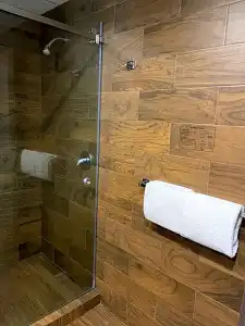 Hostal Amigo - 58