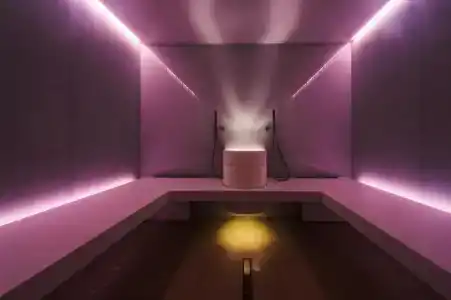Parkhotel - 20