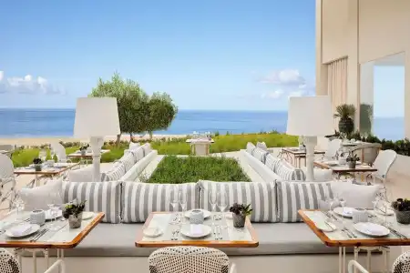 Ikos Andalusia - All Inclusive - 13