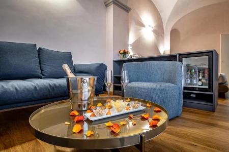 La Scaletta Al Ponte Vecchio - 187