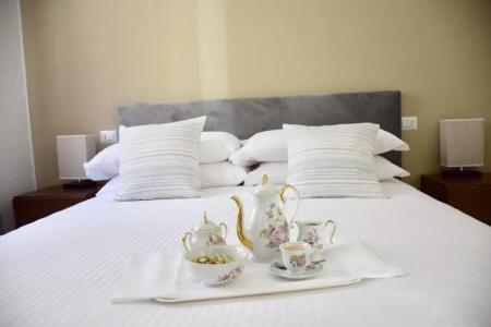 Petra Maris B&B - 85