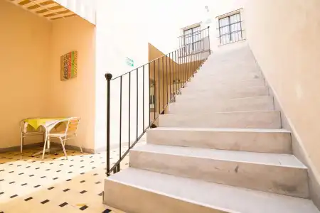 Casa Montore by Barrio Mexico - 11
