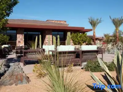 The Westin Desert Willow Villas, Palm Desert - 54