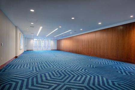 InterContinental San Francisco by IHG - 24