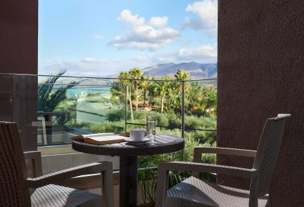 Dionisos - 6