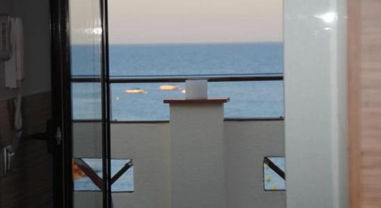 Restaurant Victoria - 6