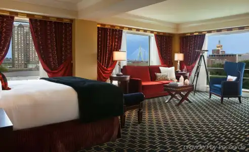 Kimpton Marlowe by IHG - 5