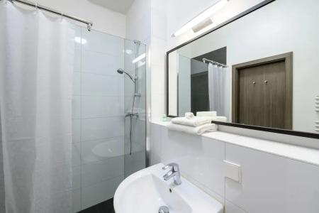 Art Rock Downtown - 22