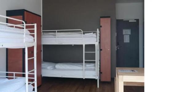 Art Rock Downtown - 33