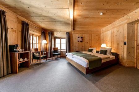 Boutique GuardaVal Scuol - 48