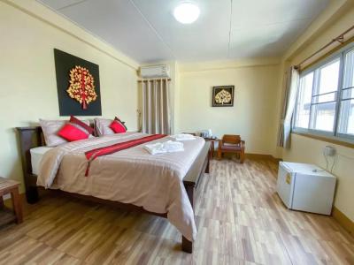 Kavil Guesthouse - 45