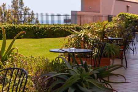 Best Western Santa Caterina - 31