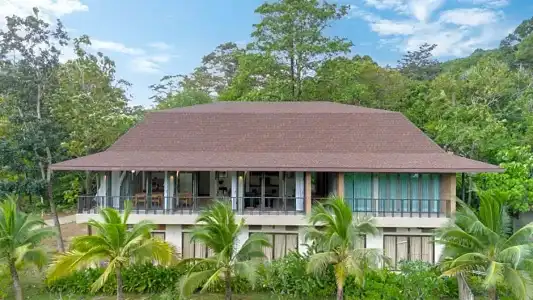 Anda Lanta Resort-Th4 - 55