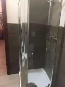 Al Battistero Luxury Suite - 31