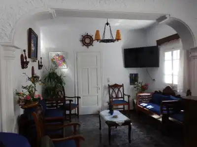 Porto Perissa - 8