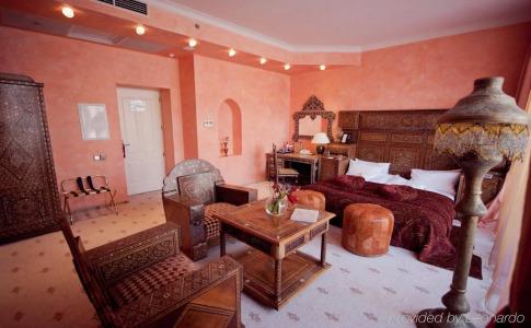 Opera - the Leadings of the World - 6