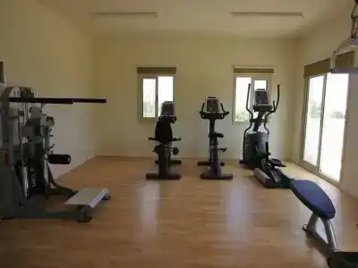 Protaras Tennis and Country Club - 6