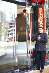 Izumi Bukit Bintang - 26
