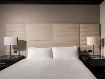 InterContinentals MALTA by IHG - 78