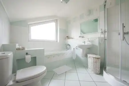 Pension Vila Mery - 34