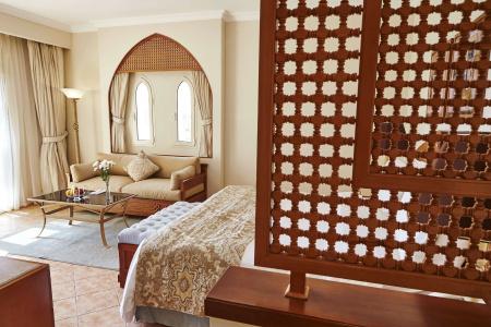 Kempinski Soma Bay - 45
