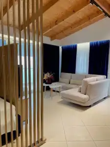 Napolon Complex - 80