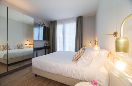 Residence Ten Suite - 2
