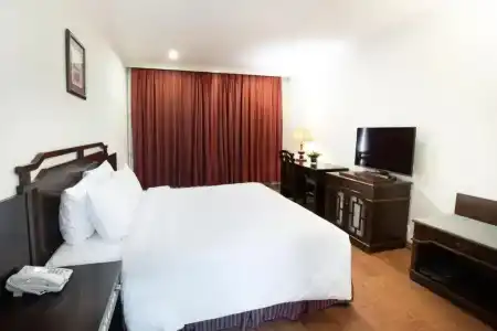 Halong Pearl - 36