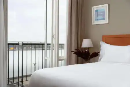 Rydges Newcastle - 59