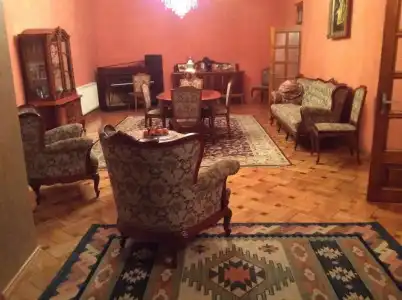 Gurami Guest House 1 - 12