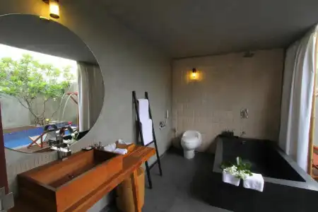 Villa Villa Pattaya - 112