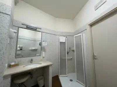 Best Western Cesena - 80